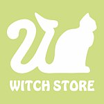 魔女柑仔店 台湾小农精油、纯露