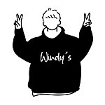 设计师品牌 - Windy's Store