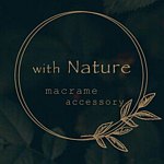 设计师品牌 - withnature