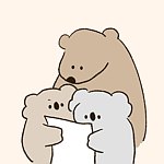 设计师品牌 - 尾熊仔 wiwi_koala