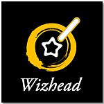 Wizhead