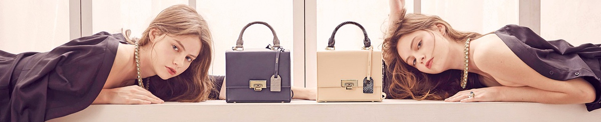 设计师品牌 - WM.PARK