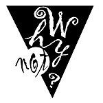 设计师品牌 - Why not?!个性手作
