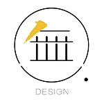 设计师品牌 - 無门独立设计师品牌