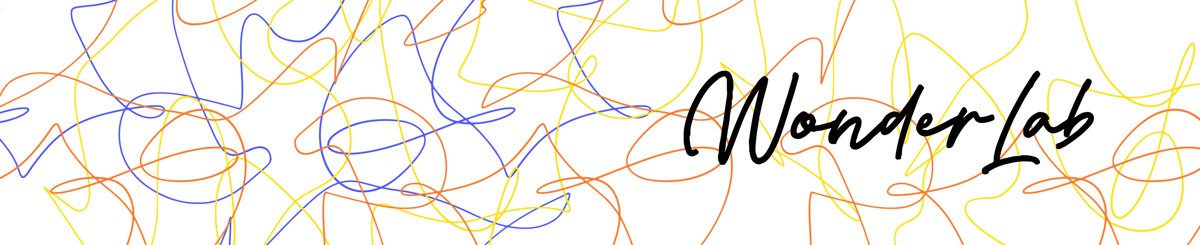 设计师品牌 - WonderLab