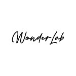 设计师品牌 - WonderLab