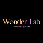 设计师品牌 - 弯的制造 Wonder Lab TW