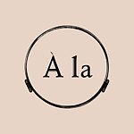 设计师品牌 - Wonderland Collection