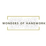 设计师品牌 - Wonders of Handwork