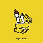 设计师品牌 - Wongsan.records