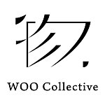 Woo Collective 物