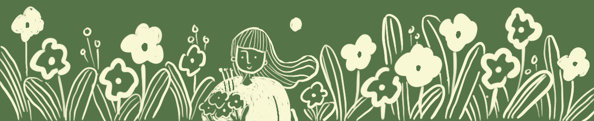 设计师品牌 - woodandmoon