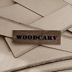 WOODCARV