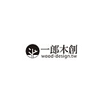 一郎木创