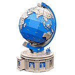 设计师品牌 - Woodenworld