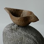 WoodenHorseCraft