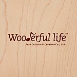 Wooderful life