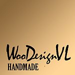 WooDesignVL