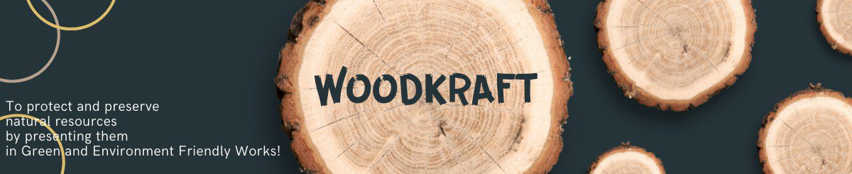 woodkraft