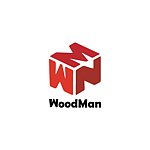 WoodMan