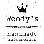Woody'sHandMade