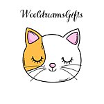 设计师品牌 - WooldreamsGifts