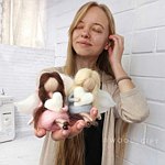 设计师品牌 - Wool Gift