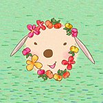 设计师品牌 - 【Wool's】羊毛毡儿