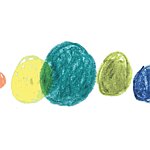 设计师品牌 - 做人难，“作”动物不难。