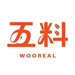 设计师品牌 - 五料