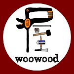 屋屋 woowood