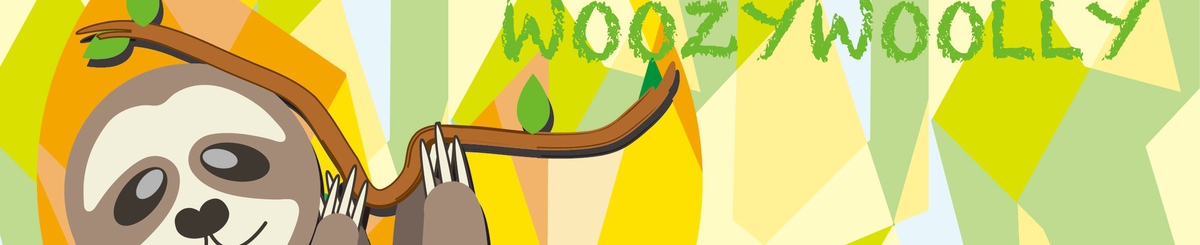 WOOZYWOOLLY