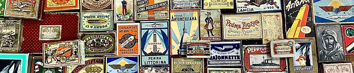 store image banner