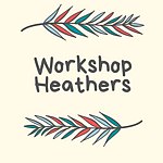 设计师品牌 - Workshop Heathers
