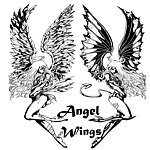 设计师品牌 - WorkShopMagicShow