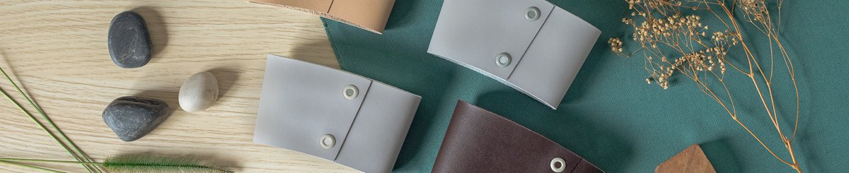 设计师品牌 - Worm's eye view stuff