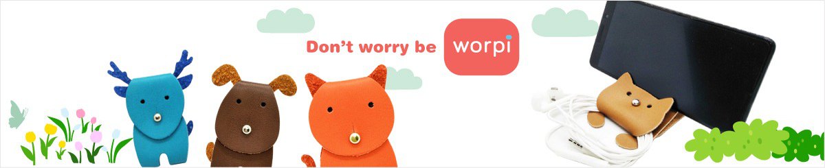 worpi