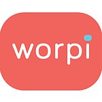 worpi