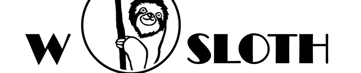 设计师品牌 - wosloth