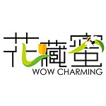 设计师品牌 - 花藏蜜