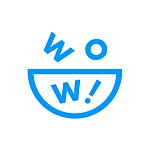 设计师品牌 - Wowfood