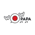 设计师品牌 - Wow Papa