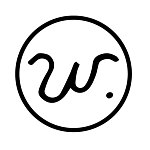 W陶艺