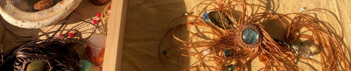 设计师品牌 - wrightia-mcrafts