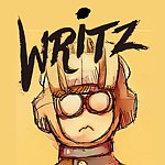 WRITZ