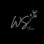 WS花艺设计馆