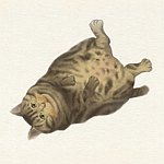 设计师品牌 - 吴所事事