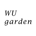 设计师品牌 - WU garden