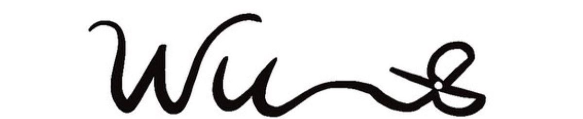 设计师品牌 - Wu tailor