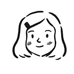 设计师品牌 - Wu tailor